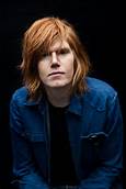 Artist Brett Dennen